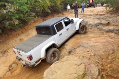 Stuart - Georgia Jeep Alliance 