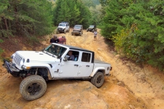 Stuart - Georgia Jeep Alliance 