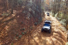 overlanding-Georgia-Traverse