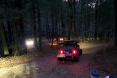 overlanding-georgia-traverse-dispersed-camping