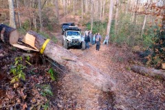 overlanding-georgia-traverse-trail-recovery