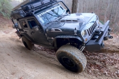overlanding-georgia-traverse-trail-washout