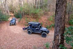 overlanding-north-georgia-traverse