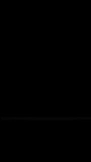 Today marks one year since my father went home to be with the Lord.

After nearly five years of battling serious health complications, in and out of the ER and ICU, we knew his time here was coming to an end, and so did he. The doctors told us he had only a few days left, and that he wouldn’t be leaving the hospital.

So for three days, our family gathered around him. We made beds in his room. We loved on him. We told him how incredible of a father he was. We prayed, we talked about Jesus, and we worshiped together.

The hospital staff gave us such a gift—they closed the doors, dimmed the room, turned off all the beeping machines and allowed me to bring in my guitar. In that space, surrounded by family, we worshiped and invited the presence of the Holy Spirit in such a powerful way.

As hard as it was, it was also one of the most beautiful and sacred moments of our lives. We had the honor of walking him right to the feet of Jesus.

One year ago today, we were by his side, praying with him as he took his final breath. And it was peaceful.

I’m forever grateful for those moments. Even in grief, God gave us a gift… peace, presence, and the assurance of eternity.

Miss you, Dad. ❤️: