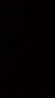 NEW VIDEO TONIGHT - 6:30pm

On Road Rash Off Road YouTube