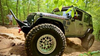 π₯ Iβve never seen an Off-Road relay race quite like this!!! These guys came to win π₯
(Spoiler, their time was NO JOKE) π
Check out the full competition video now on Road Rash Off Road YouTube
