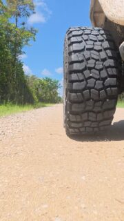 Who’s exploring this weekend and where are you going?