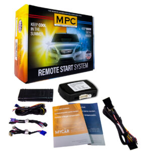 smartphone remote start jeep wrangler