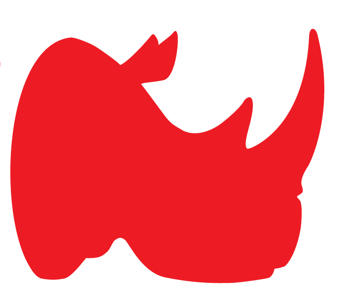 GoRhino_Logo_Red-icon