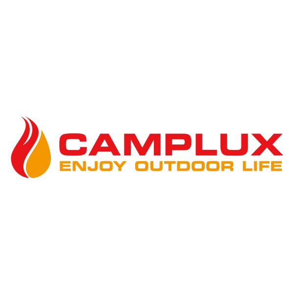 Camplux Tankless Hot Water Heater
