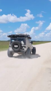 Day 4 - Florida Adventure Series takes us into Ocala national Forest

Join us tonight, Thursday at 6:30 on Road Rash off-road YouTube